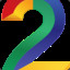 two 2 gamdom.com