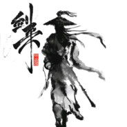 还不曾去过倒悬山