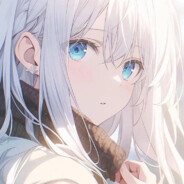 古希腊掌握MVPの 神