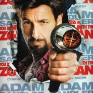 Zohan