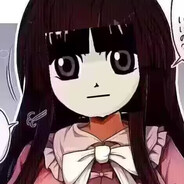 阿尔卑斯山辉夜