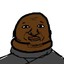 DingusBingusCunnilingus