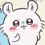 !momonga