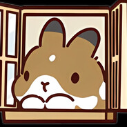 美味しい橘子さん