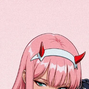 淸孝 - steam id 76561199049129327