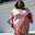 Lord Shawquasha