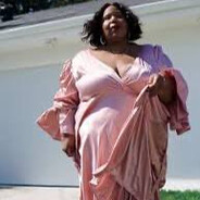 Lord Shawquasha