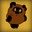 Steam avatar of TrueHint