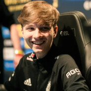 Skezzyy18 - steam id 76561199806220481