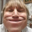 родной