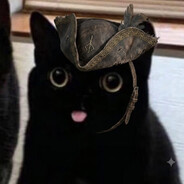 Nats's avatar