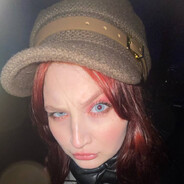 zxc ☆К⊙Р⊙ЛЕβА☆