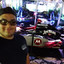 nascarchampion2016yt