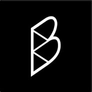B iL Ka |<3