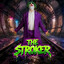 The Stroker