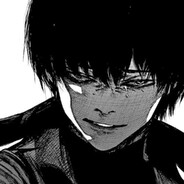 Versp1ck Steam avatar