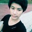 WangYong