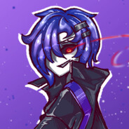 snooz's avatar