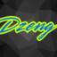 Dzeng