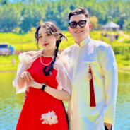 Ɣõ Ȟữǔ Ⱦấň