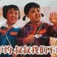 Mr.DJ这节奏不要停