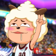 羊村突破手懒羊羊