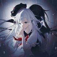 阿古亚的小伊洛