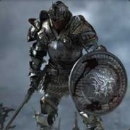 Knight