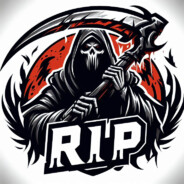 Riptzer