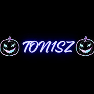 T***s avatar