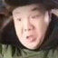 千千晚星