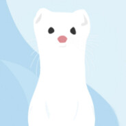 很忙，在看奥特曼发激光