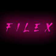 ❤ Filex ❤