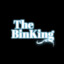 TheBinKing