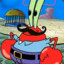 Eugene Krabs