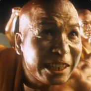 得罪了方丈还想走