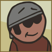 RUST_АЛЬПАЧ#VBEGHUB
