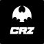 CRZ