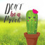 Pricklypear