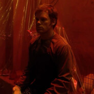 dex.
