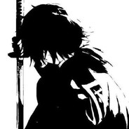Xass avatar