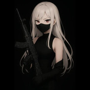 Yummi avatar