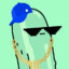 _*PickleGod*_'s avatar