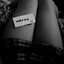 warloq