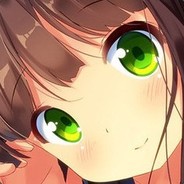 killerwork - steam id 76561197961785648