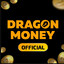 Dragon Official