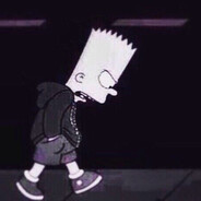 Casper