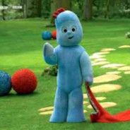 师太你也不想被别人知道吧！