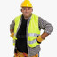 plumber joe