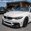 M4 CS